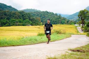 BIB: 
                            <button type="button" onclick="openModal(13439726)" class="btn btn-primary btn-sm float-right btn-popup" data-toggle="modal" data-target=".modal-high-quality">
                        <i class="fas fa-shopping-cart"></i> Add to Cart
                    </button>
                                            <button type="button" onclick="isThisMe(13439726, true)" class="btn btn-success btn-sm float-right btn-popup btn-isme hidden" data-toggle="tooltip" data-placement="bottom" title="นี่คือรูปของคุณใช่ไหม คลิกที่นี่เพื่อเอาเข้าอัลบั้ม">
                        <i class="fas fa-plus"></i> Add to album
                    </button>
                    <button type="button" onclick="isThisMe(13439726, false)" class="btn btn-warning btn-sm float-right btn-popup btn-isnotme hidden">
                        <i class="fas fa-ban"></i> Remove from album
                    </button>